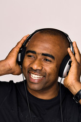 Similar image 7972093