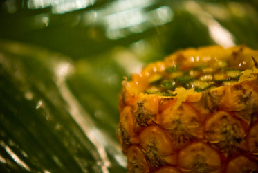 Similar image 7972095