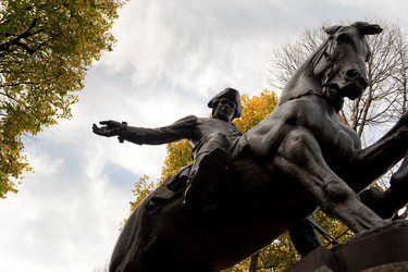 Similar image 7972096