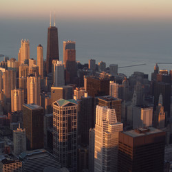 Similar image 7972100