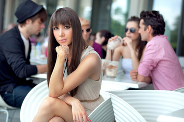 Similar image 7972102