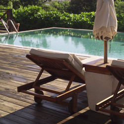 Similar image 7972105