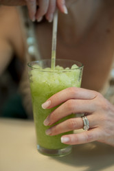 Similar image 7972107