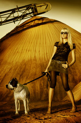 Similar image 7972110