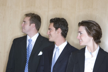 Similar image 7972111