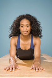 Similar image 7972125