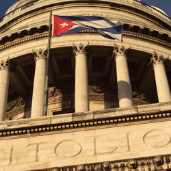 Similar image 7972132