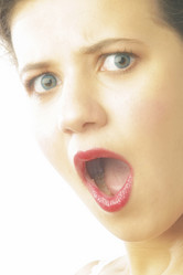 Similar image 7972134