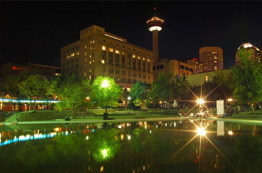 Similar image 7972140