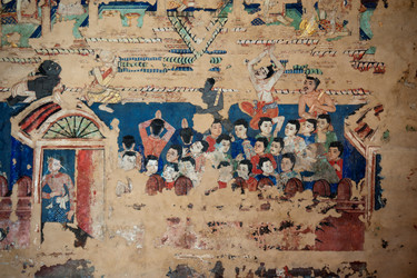 Similar image 7972141