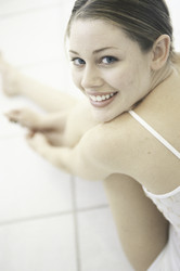 Similar image 7972143