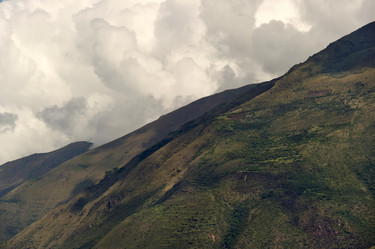 Similar image 7972147