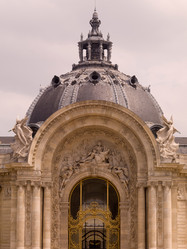 Similar image 7972149