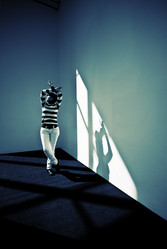 Similar image 7972150