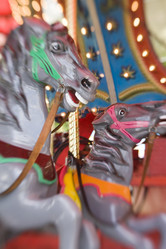 Similar image 7972152