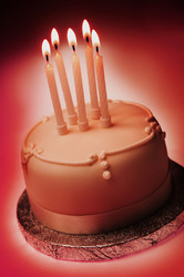 Similar image 7972154