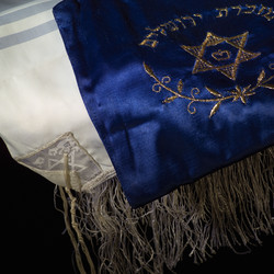 Similar image 7972158