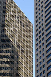 Similar image 7972162