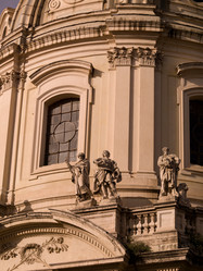 Similar image 7972164