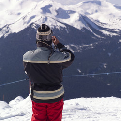 Similar image 7972171