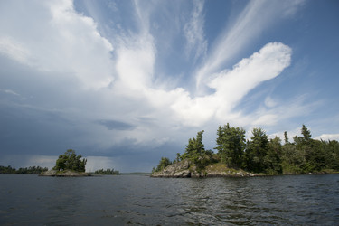 Similar image 7972172