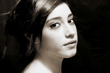 Similar image 7972174