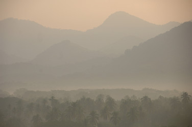 Similar image 7972178