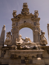 Similar image 7972186