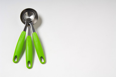 Similar image 7972188