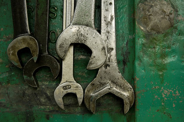 Similar image 7972189