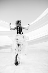 Similar image 7972191