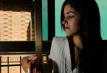 Similar image 7972192