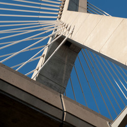 Similar image 7972197