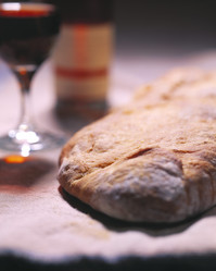 Similar image 7972199