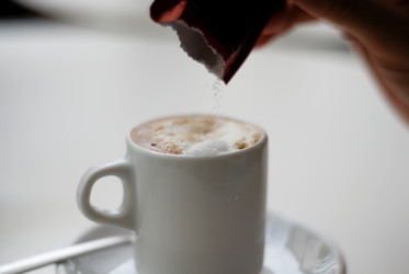 Similar image 7972201