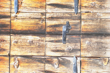 Similar image 7972202