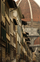 Similar image 7972204