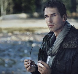 Similar image 7972205