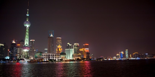 Similar image 7972206