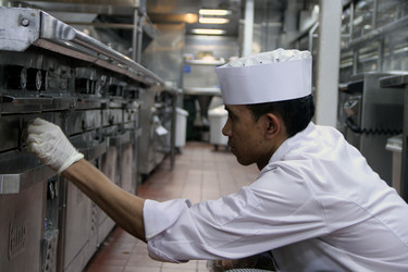 Similar image 7972210