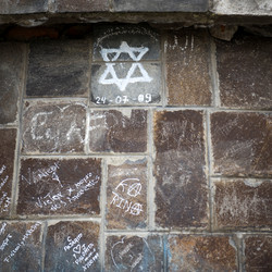 Similar image 7972214