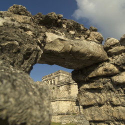 Similar image 7972216