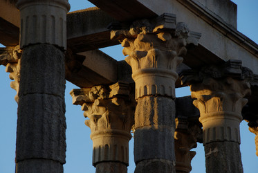 Similar image 7972218