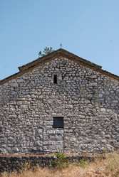 Similar image 7972221