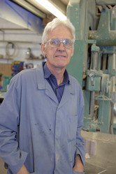 Similar image 7972222