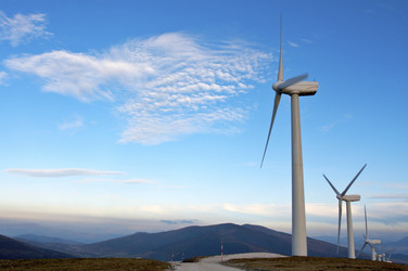 Similar image 7972223