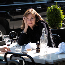 Similar image 7972224