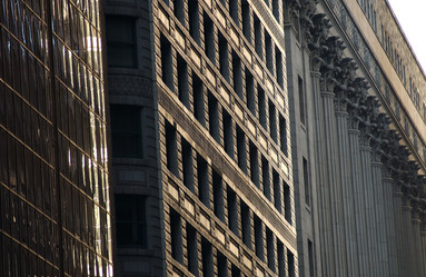 Similar image 7972226