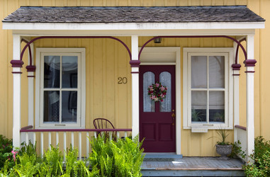 Similar image 7972229