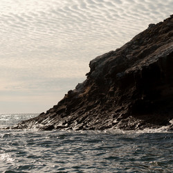 Similar image 7972241